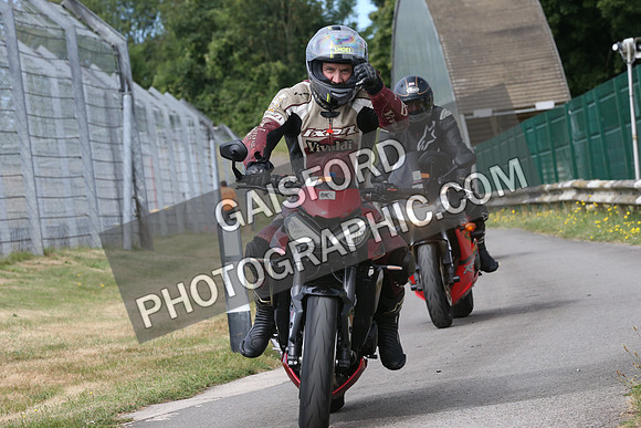 BIKES 0107