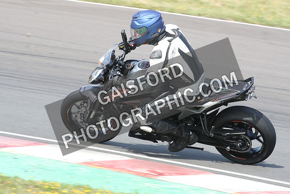BIKES 0991