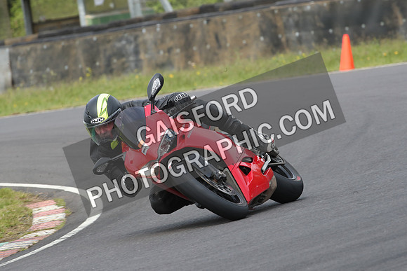 BIKES 0767