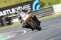 BIKES 0428