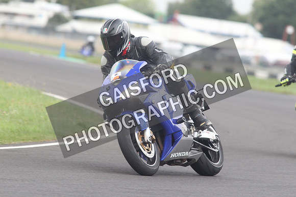 BIKES 1335