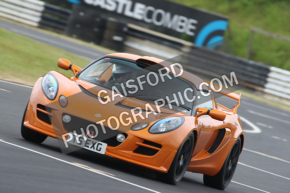 LOTUS 0617