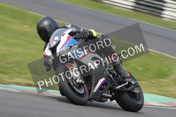 BIKES 0729