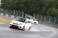 RS COMBE 0210