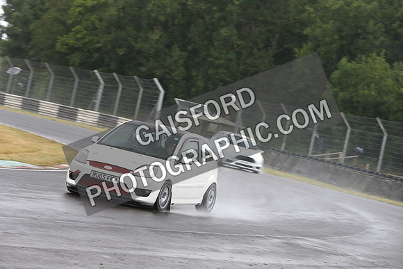 RS COMBE 0210