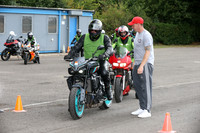 BIKES 0121