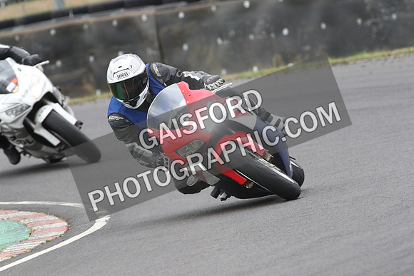 BIKES 0776