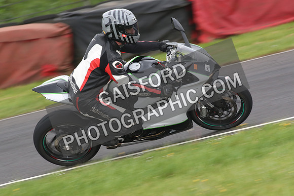 BIKES 1555