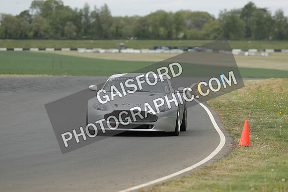 ASTON 0569