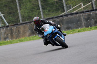 BIKES 0513