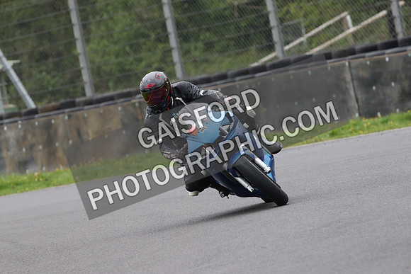 BIKES 0513