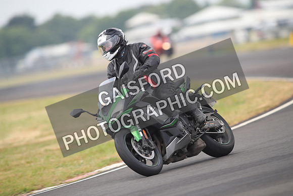 BIKES 1183