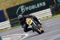 Fowlers 0415