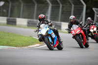 BIKES 1267