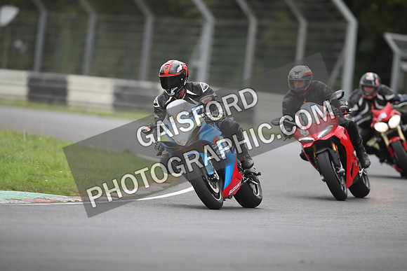 BIKES 1267