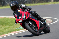 BIKES 0914