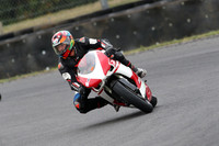 BIKES 0228