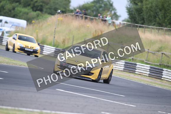 RS COMBE 1123