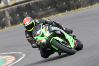 BIKES 0599