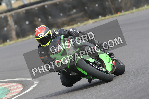 BIKES 0599