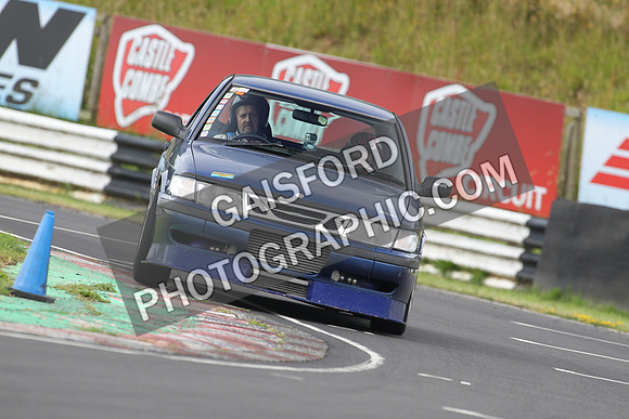 RS Combe 0053