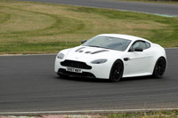 ASTON 0452