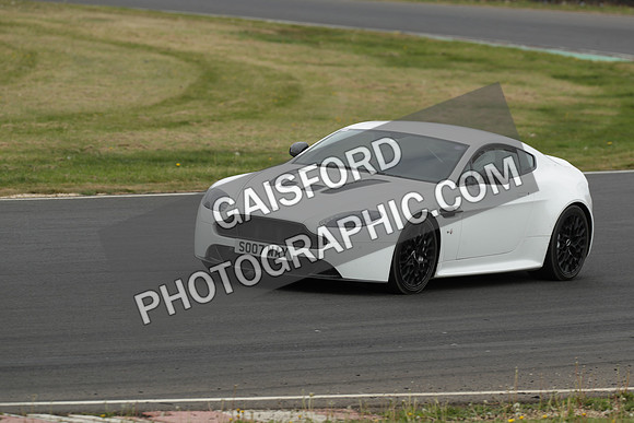 ASTON 0452