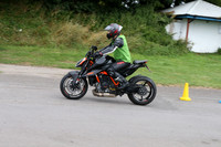 Mercury 0531