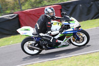 BIKES 1811