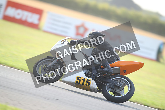 BIKES 1257
