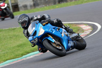 BIKES 0703