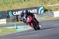 BIKES 0358
