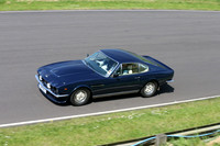 Aston Martin 0484