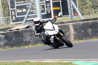 BIKES 0877
