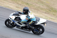 BIKES 0980