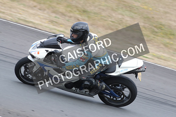 BIKES 0980