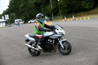 BIKES 0183