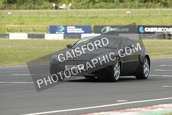 ASTON 0252