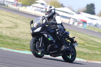 BIKES 1410