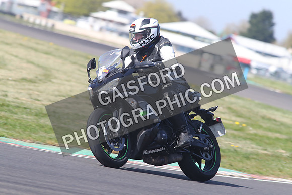 BIKES 1410