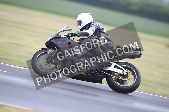 BIKES 1030
