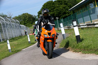 BIKES 0042