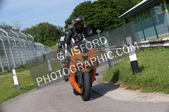 BIKES 0042