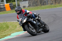 BIKES 0764