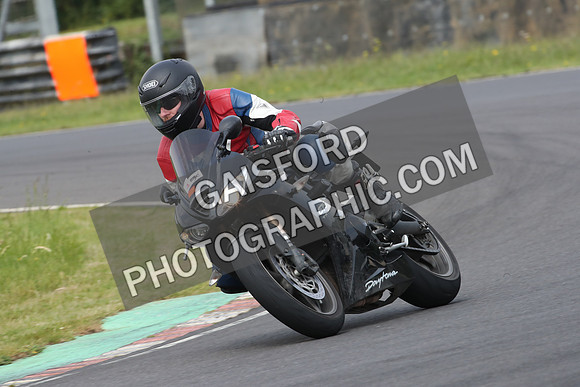 BIKES 0764