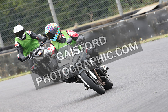 BIKES 0793