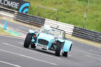 LOTUS 0537