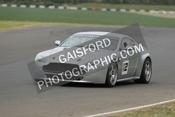 ASTON 0549