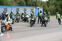 BIKES 0082