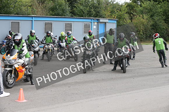BIKES 0082